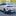 BMW X6 - image 4