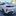 BMW X6 - image 9