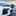 BMW X6 - image 7