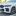 BMW X6 - image 6