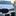 BMW X6 - image 8