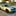Dodge Challenger - image 4