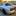 Dodge Challenger - image 8