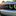 Dodge Challenger - image 9