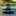 Dodge Challenger - image 3