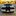 Dodge Challenger - image 7
