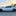 Dodge Challenger - image 2