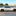 Dodge Challenger - image 5