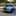 Dodge Challenger - image 1