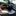BMW 230 - image 13