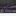 BMW 230 - image 10
