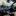 BMW 230 - image 12