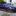 BMW 230 - image 4