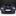 BMW 230 - image 9