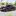 BMW 230 - image 1