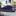 BMW 230 - image 6
