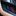 BMW 230 - image 15