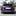 BMW 230 - image 7