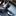 BMW 230 - image 14