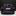 BMW 230 - image 11