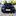 BMW 230 - image 2
