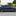 BMW 230 - image 3