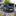 BMW 230 - image 5