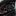 BMW 230 - image 16