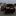 Jeep Grand Cherokee - image 3