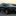 Jeep Grand Cherokee - image 1