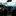 Jeep Grand Cherokee - image 6