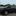 Jeep Grand Cherokee - image 2