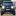 MERCEDES G63 4x4 - image 3