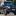 MERCEDES G63 4x4 - image 4