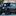 MERCEDES G63 4x4 - image 2