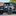MERCEDES G63 4x4 - image 1