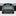 GAC EMKOO - image 7