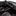 GAC EMKOO - image 11