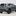 GAC EMKOO - image 6