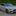 MERCEDES CLA 250 - image 3