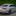 MERCEDES CLA 250 - image 6
