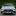 MERCEDES CLA 250 - image 2