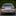 MERCEDES CLA 250 - image 5