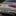 MERCEDES CLA 250 - image 10
