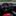 MERCEDES CLA 250 - image 11