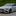 MERCEDES CLA 250 - image 1