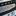Porsche Boxster 718 Convertible Black - image 16