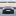 Porsche Boxster 718 Convertible Black - image 9