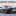 Porsche Boxster 718 Convertible Black - image 8