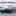 Porsche Boxster 718 Convertible Black - image 1